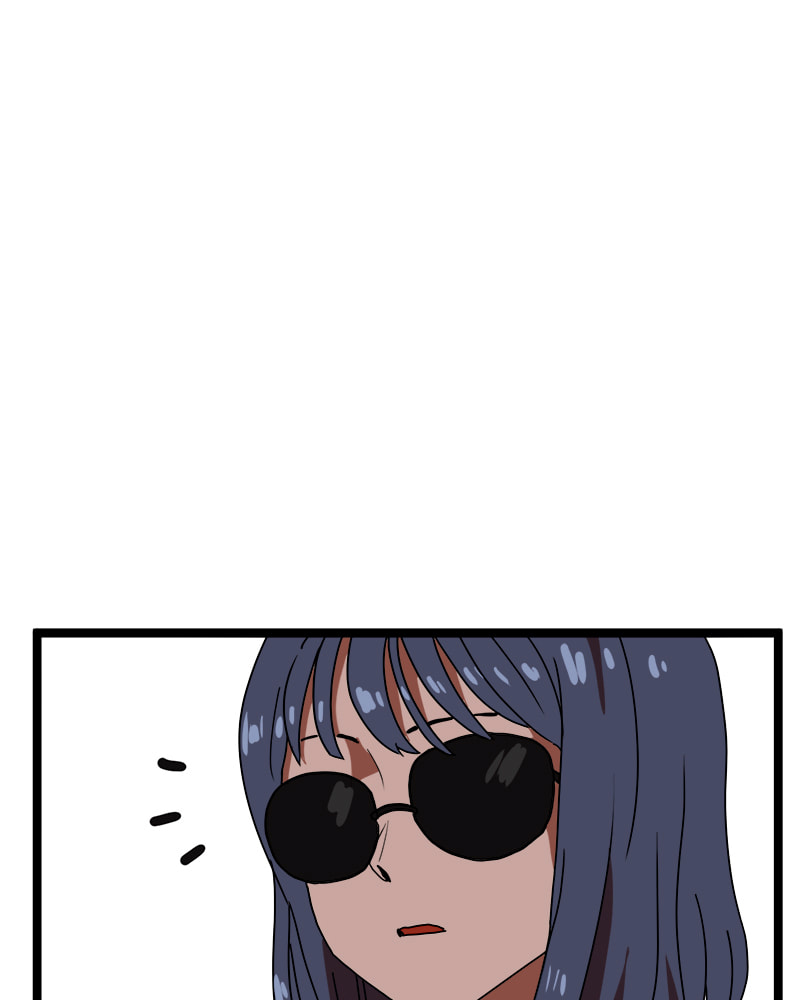Read Double Click chapter 42 image 106 on Lezhin