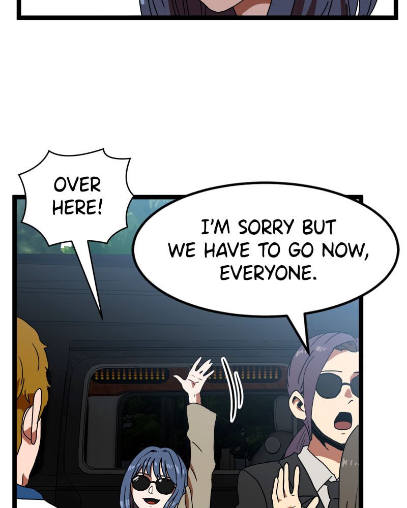 Read Double Click chapter 42 image 107 on Lezhin