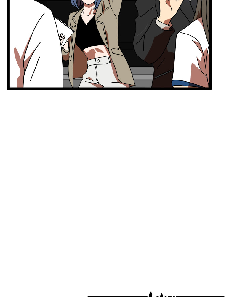 Read Double Click chapter 42 image 108 on Lezhin