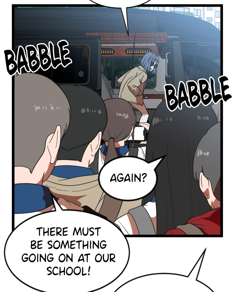 Read Double Click chapter 42 image 110 on Lezhin