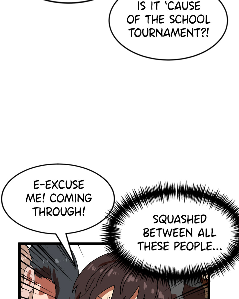 Read Double Click chapter 42 image 111 on Lezhin