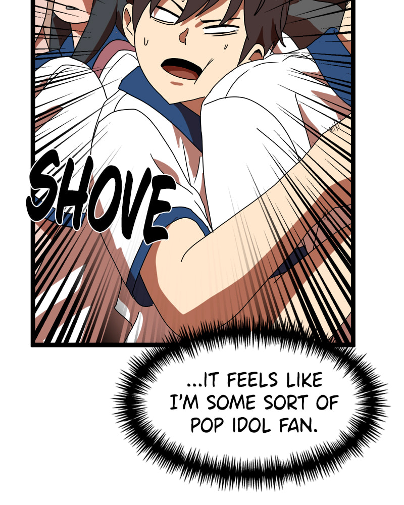Read Double Click chapter 42 image 112 on Lezhin