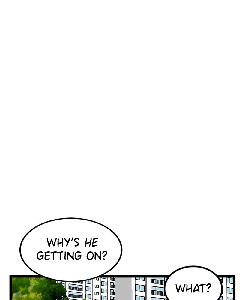 Read Double Click chapter 42 image 113 on Lezhin