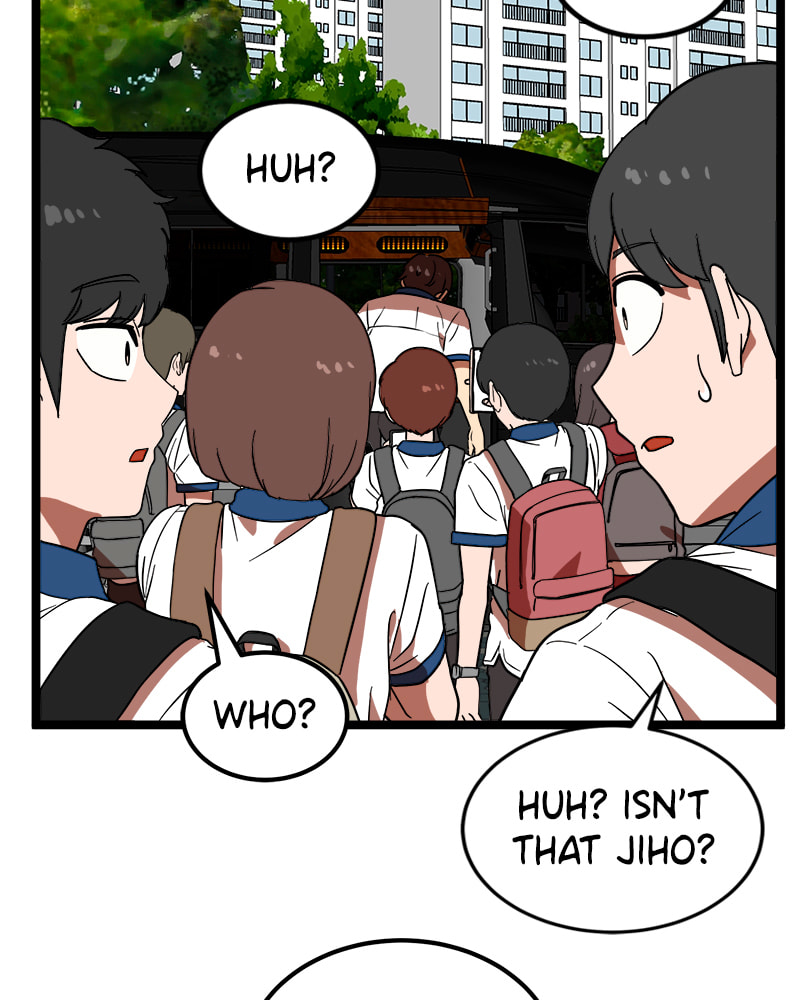 Read Double Click chapter 42 image 114 on Lezhin