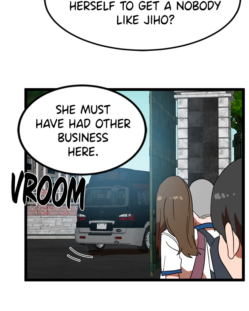 Read Double Click chapter 42 image 117 on Lezhin