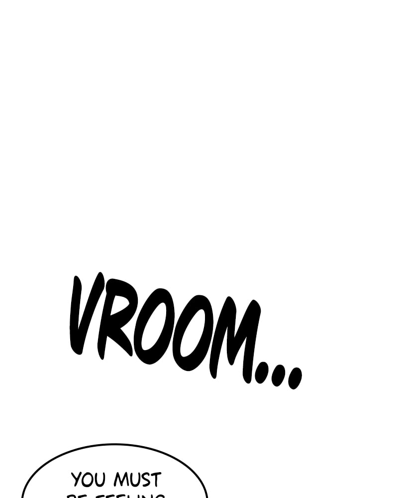 Read Double Click chapter 42 image 119 on Lezhin