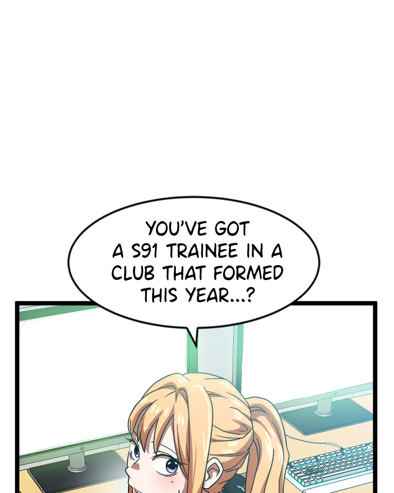Read Double Click chapter 42 image 12 on Lezhin