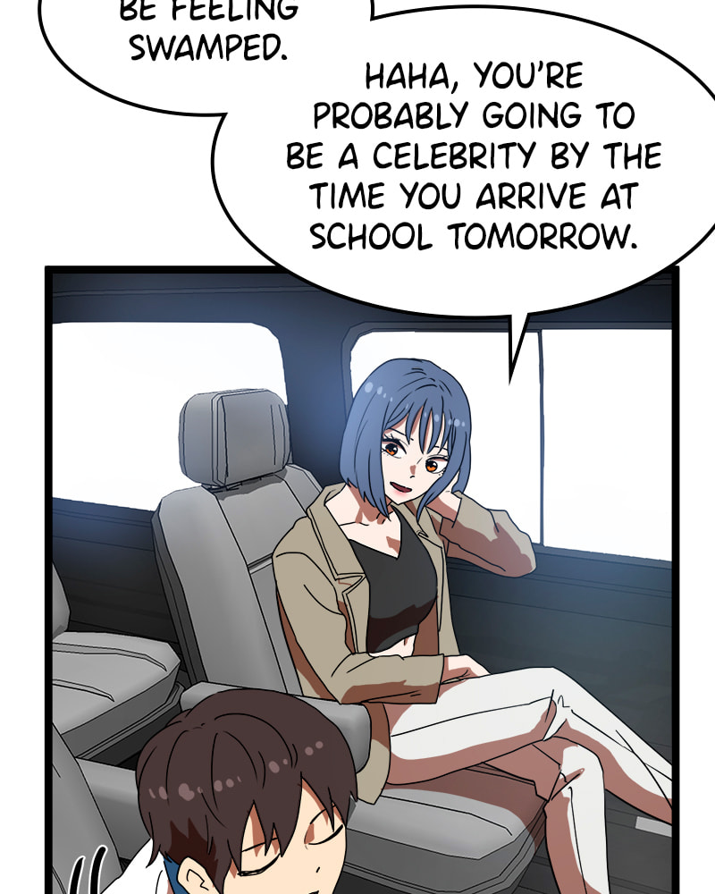 Read Double Click chapter 42 image 120 on Lezhin