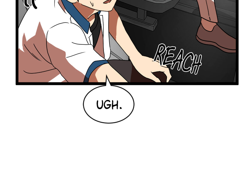 Read Double Click chapter 42 image 121 on Lezhin