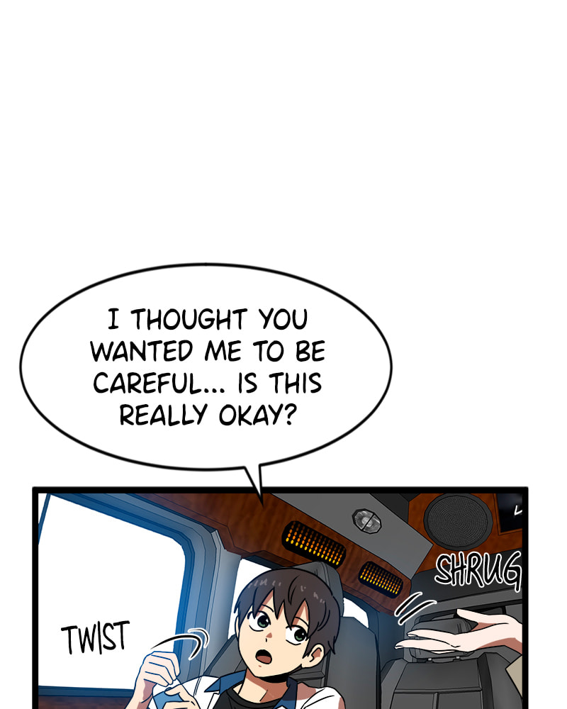 Read Double Click chapter 42 image 122 on Lezhin