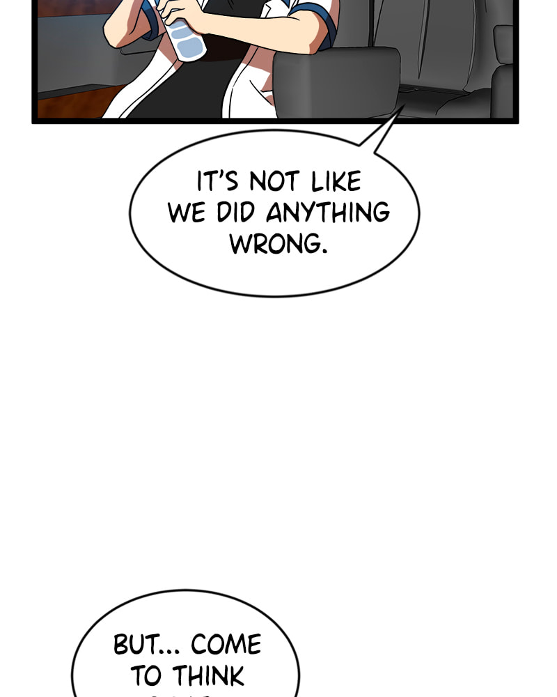 Read Double Click chapter 42 image 123 on Lezhin