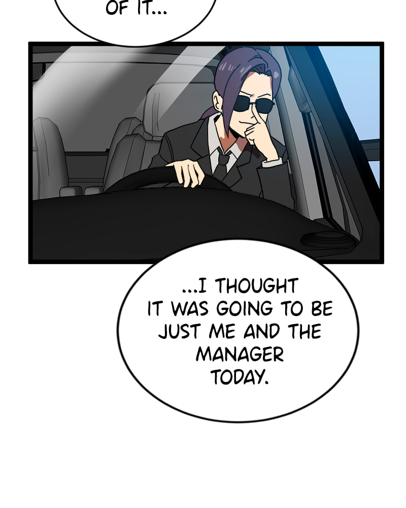 Read Double Click chapter 42 image 124 on Lezhin