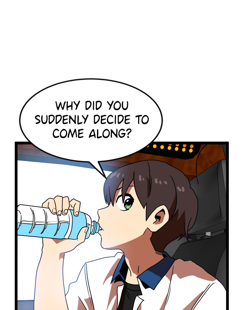 Read Double Click chapter 42 image 125 on Lezhin