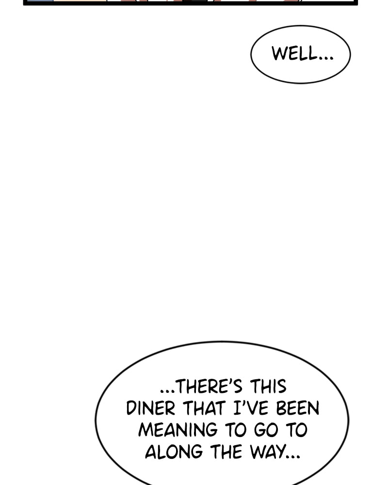 Read Double Click chapter 42 image 126 on Lezhin