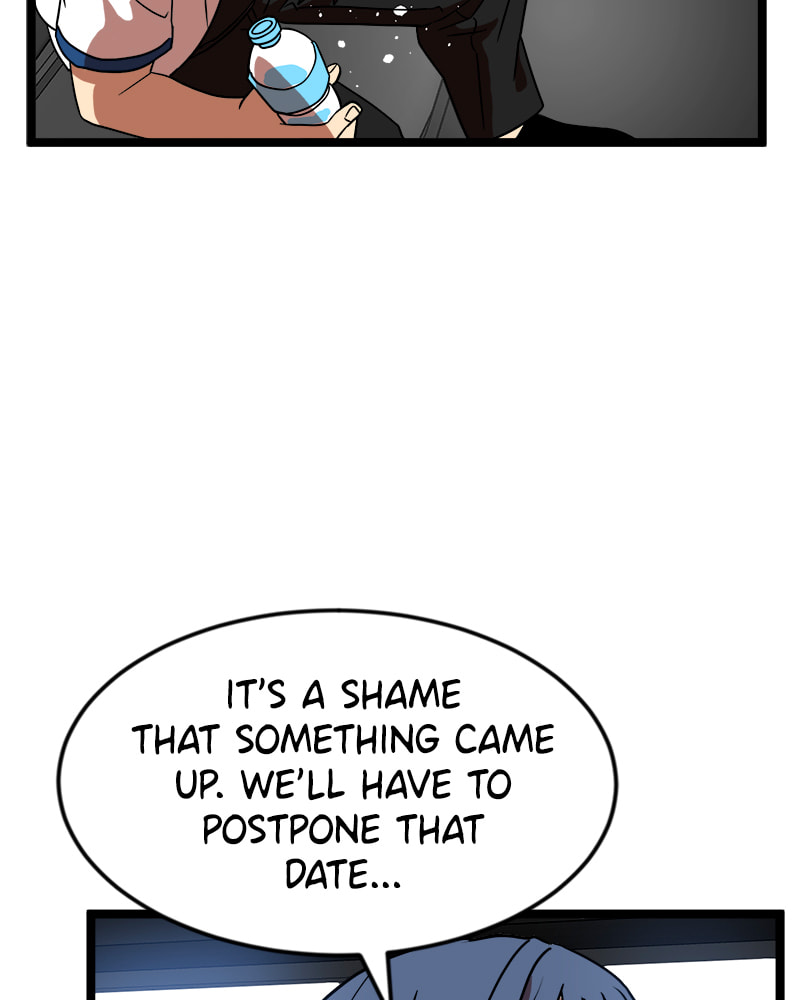 Read Double Click chapter 42 image 128 on Lezhin