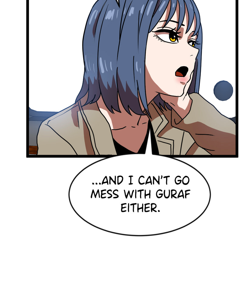 Read Double Click chapter 42 image 129 on Lezhin