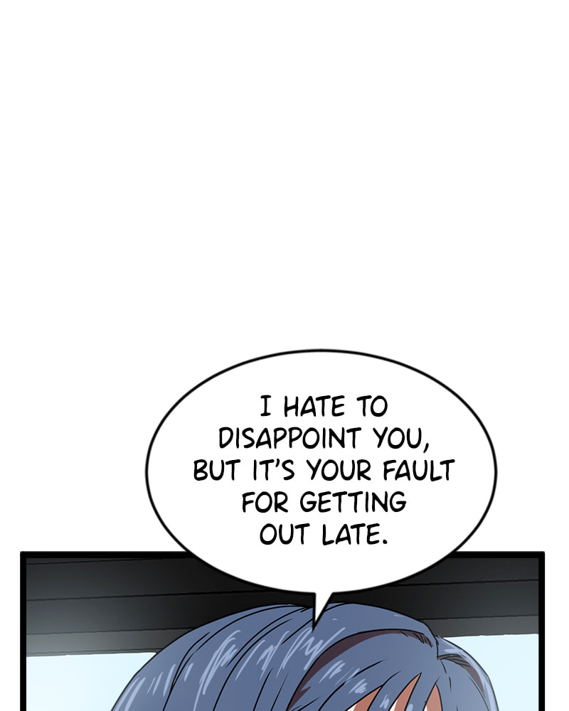 Read Double Click chapter 42 image 130 on Lezhin
