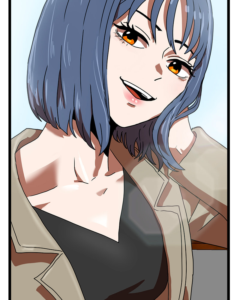 Read Double Click chapter 42 image 131 on Lezhin