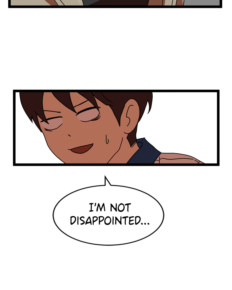 Read Double Click chapter 42 image 132 on Lezhin