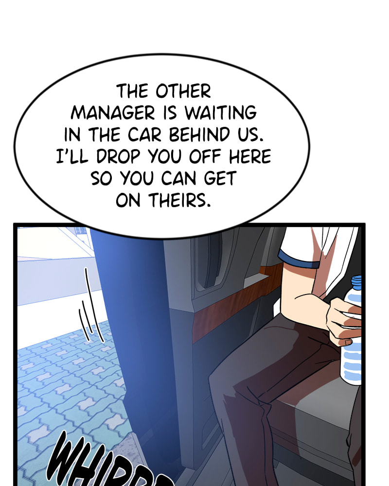 Read Double Click chapter 42 image 133 on Lezhin