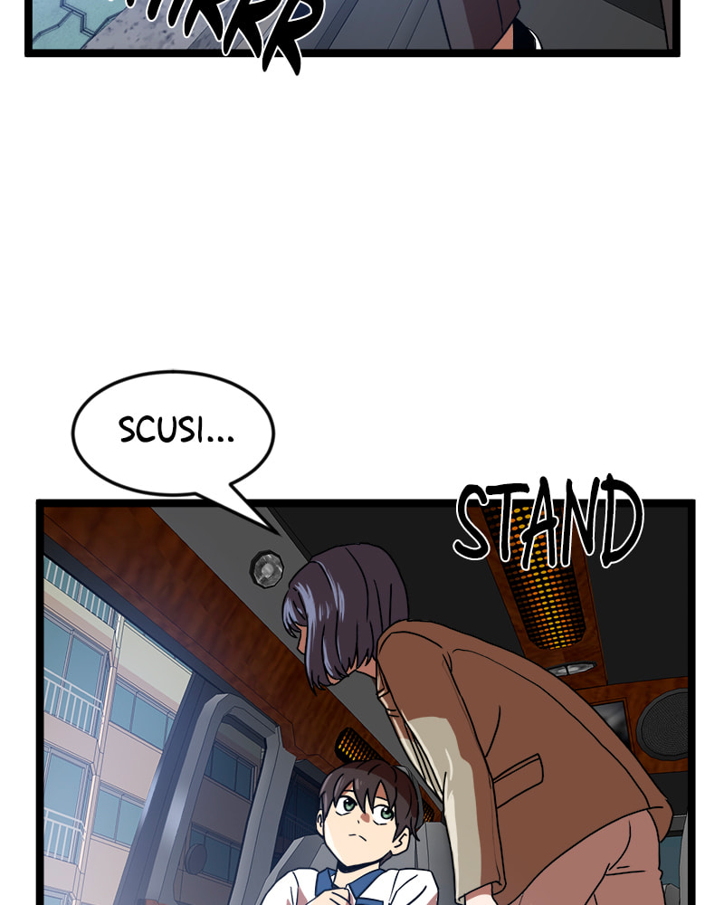 Read Double Click chapter 42 image 134 on Lezhin