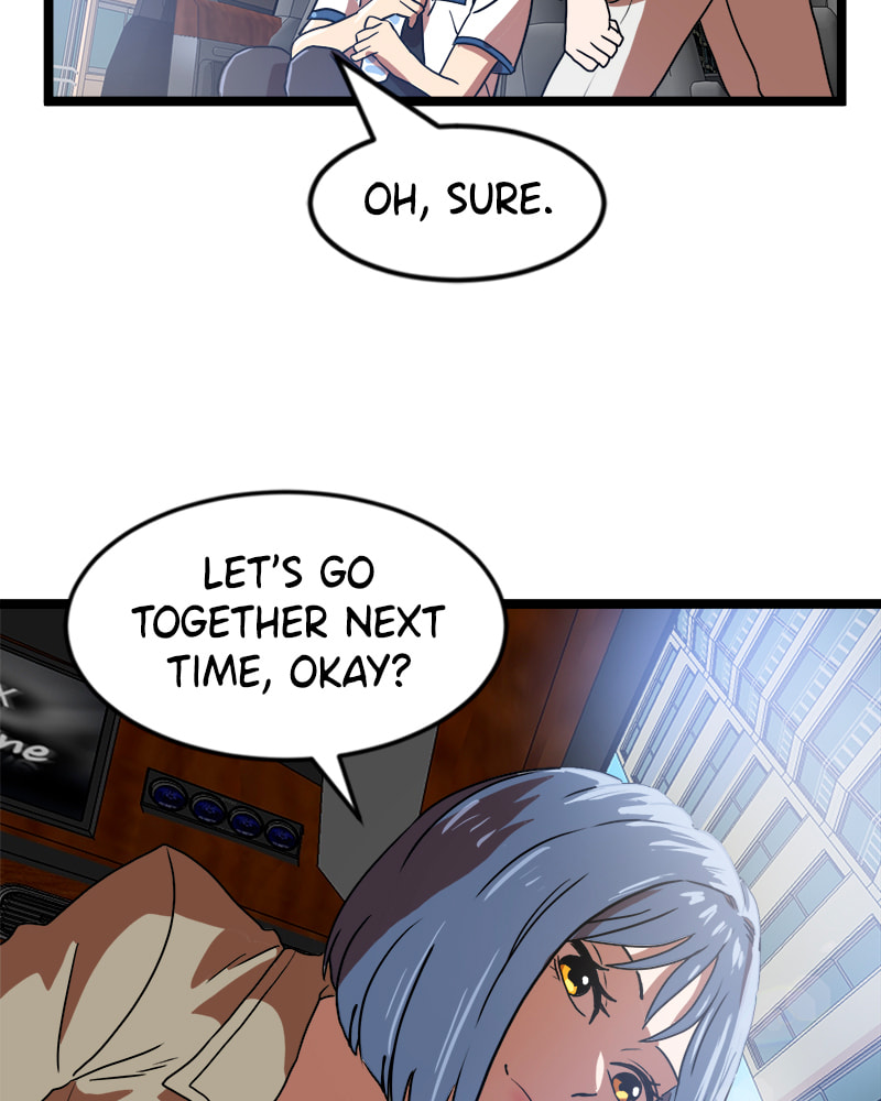 Read Double Click chapter 42 image 135 on Lezhin