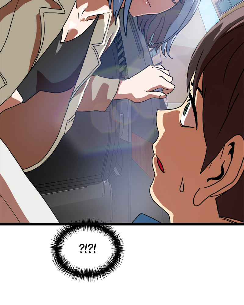 Read Double Click chapter 42 image 136 on Lezhin