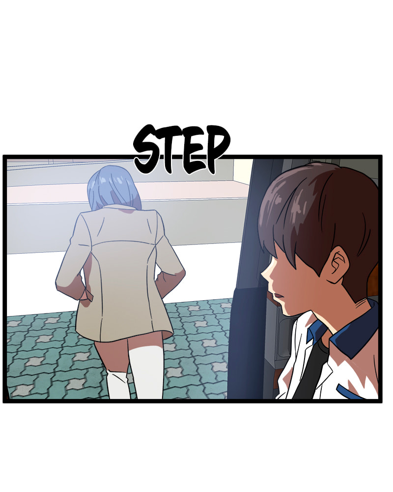 Read Double Click chapter 42 image 137 on Lezhin