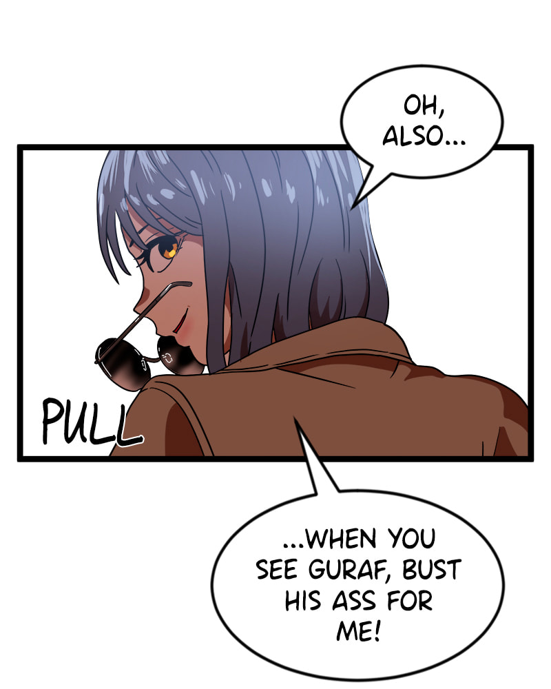 Read Double Click chapter 42 image 138 on Lezhin