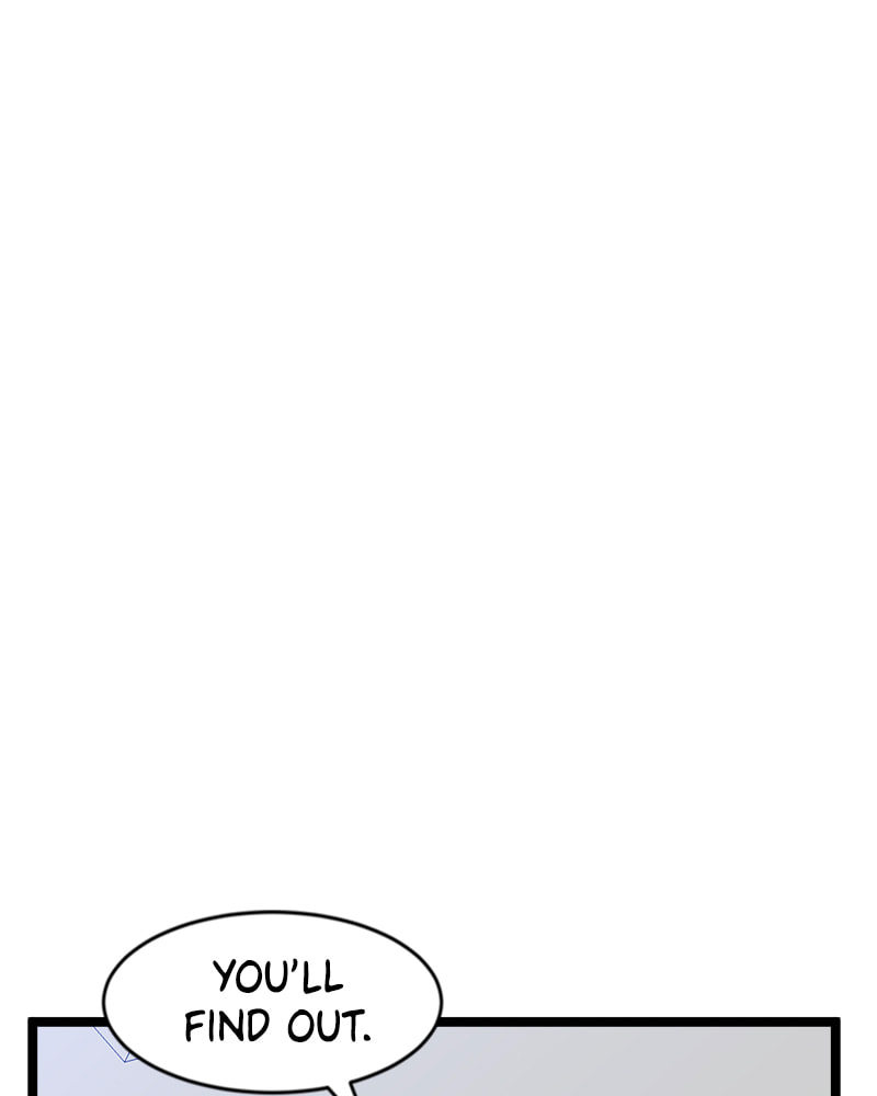 Read Double Click chapter 42 image 14 on Lezhin