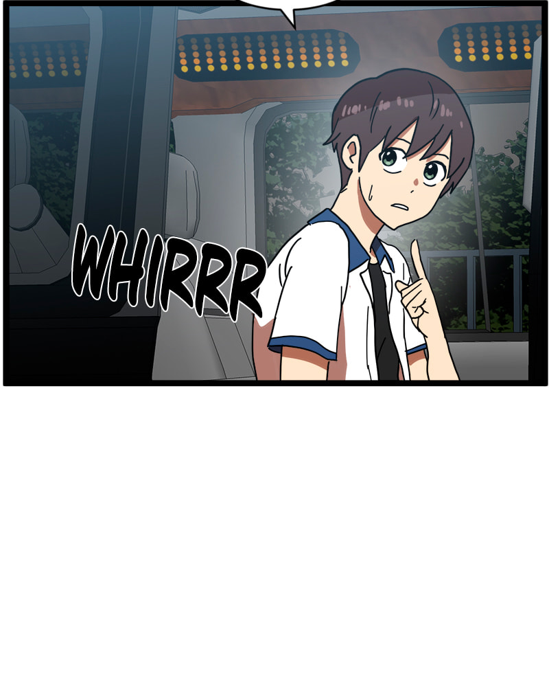 Read Double Click chapter 42 image 140 on Lezhin
