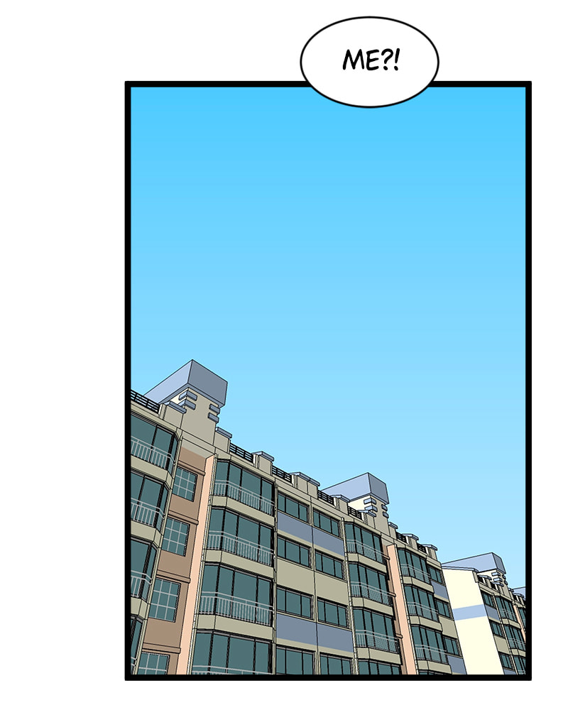 Read Double Click chapter 42 image 141 on Lezhin