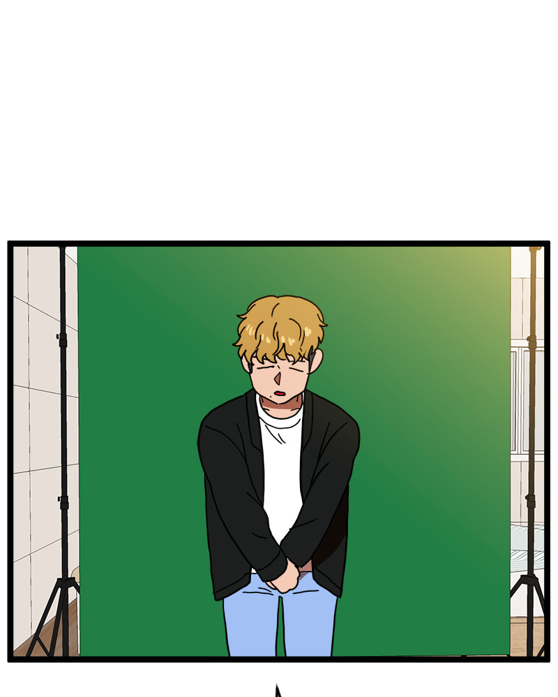 Read Double Click chapter 42 image 145 on Lezhin