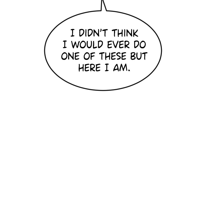 Read Double Click chapter 42 image 146 on Lezhin