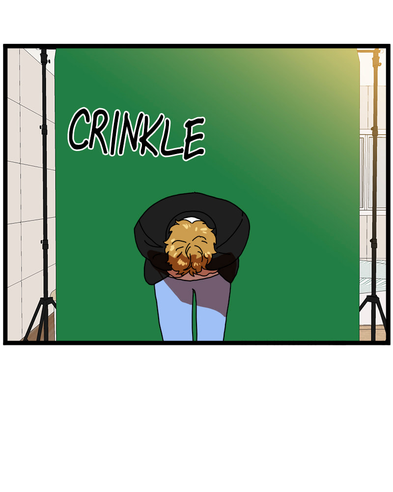 Read Double Click chapter 42 image 147 on Lezhin