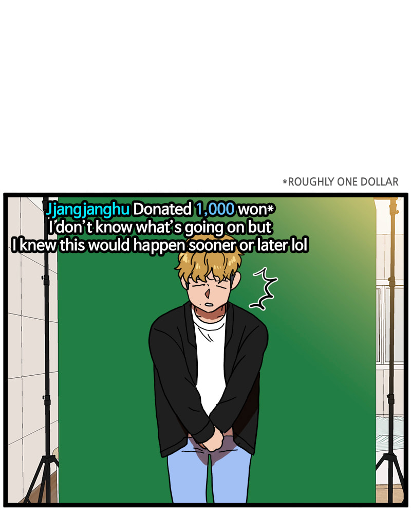 Read Double Click chapter 42 image 148 on Lezhin