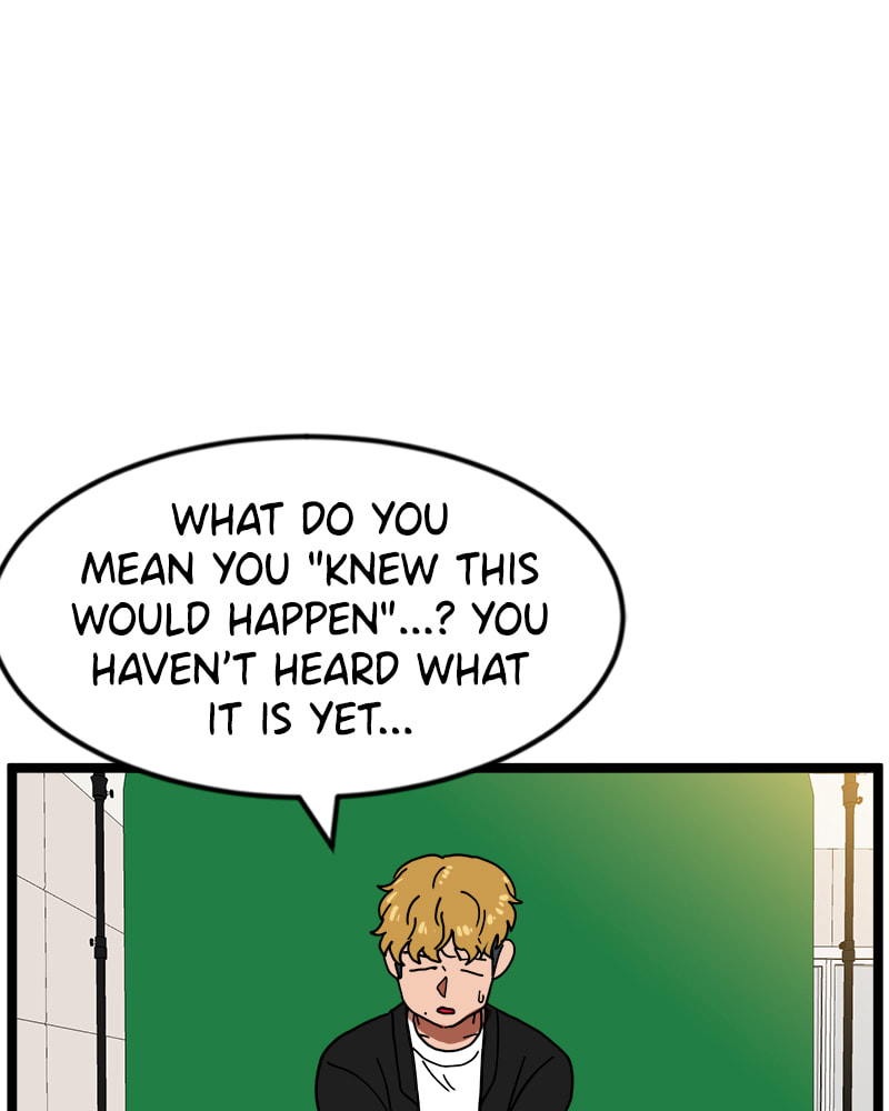 Read Double Click chapter 42 image 149 on Lezhin