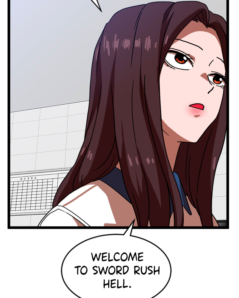 Read Double Click chapter 42 image 15 on Lezhin