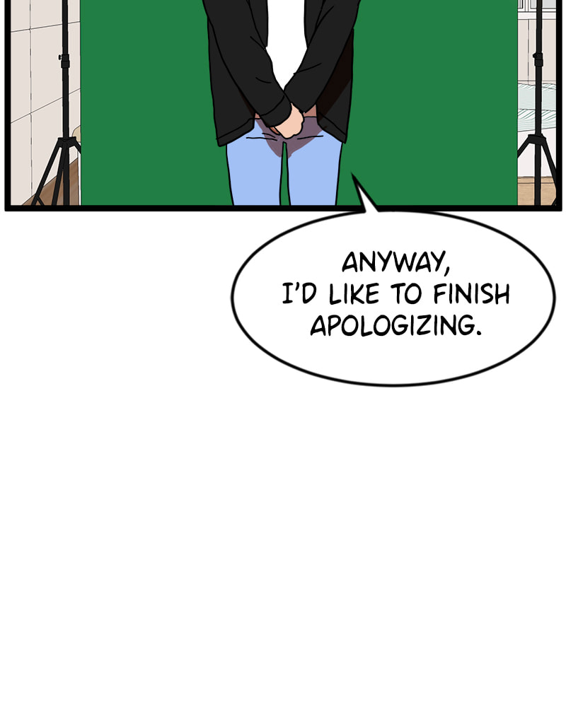 Read Double Click chapter 42 image 150 on Lezhin