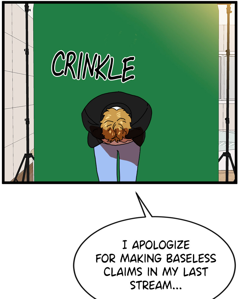 Read Double Click chapter 42 image 151 on Lezhin