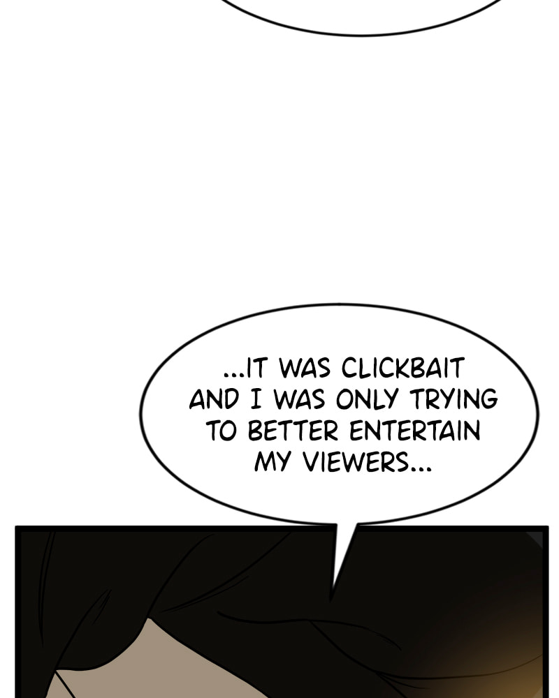 Read Double Click chapter 42 image 152 on Lezhin