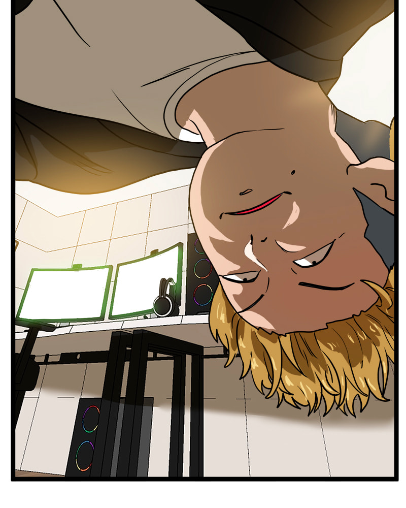 Read Double Click chapter 42 image 153 on Lezhin