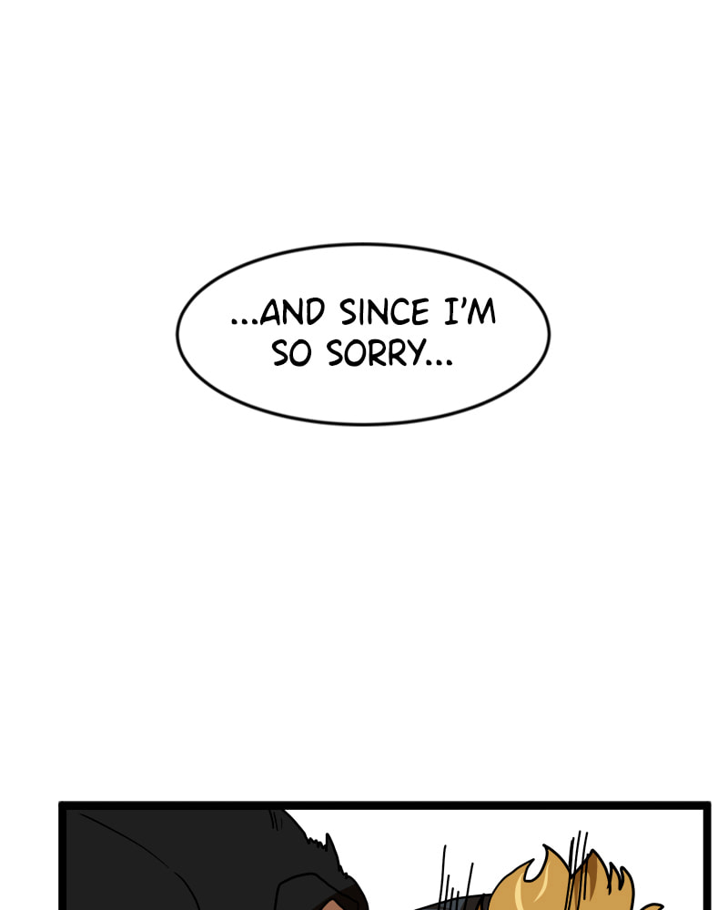 Read Double Click chapter 42 image 154 on Lezhin