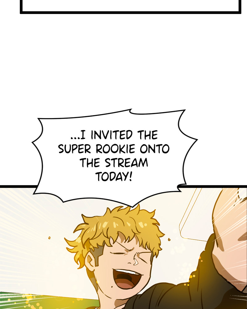 Read Double Click chapter 42 image 156 on Lezhin