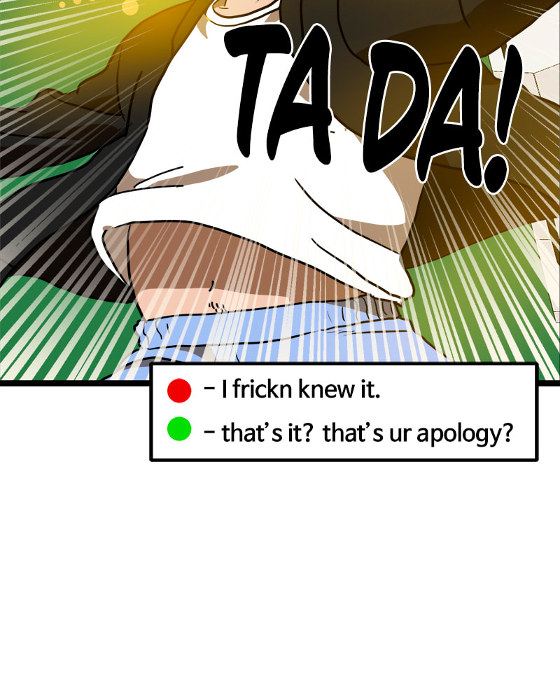 Read Double Click chapter 42 image 157 on Lezhin
