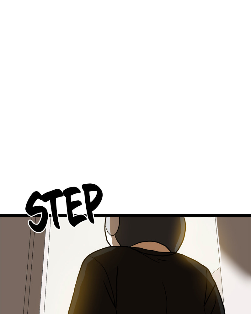 Read Double Click chapter 42 image 158 on Lezhin