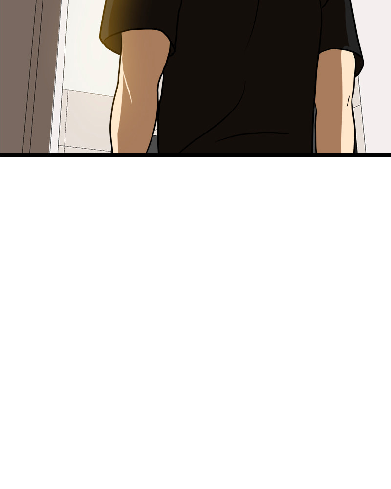 Read Double Click chapter 42 image 159 on Lezhin
