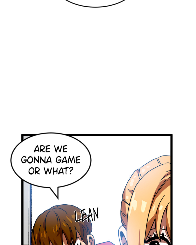 Read Double Click chapter 42 image 16 on Lezhin