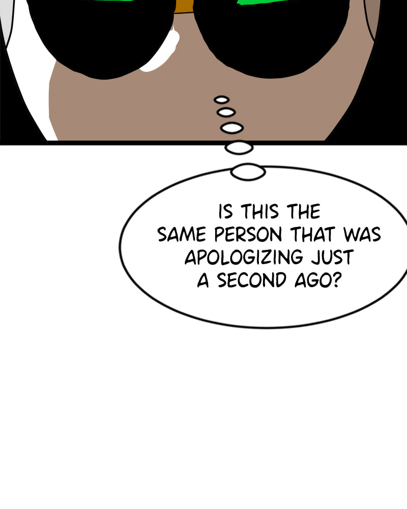 Read Double Click chapter 42 image 162 on Lezhin
