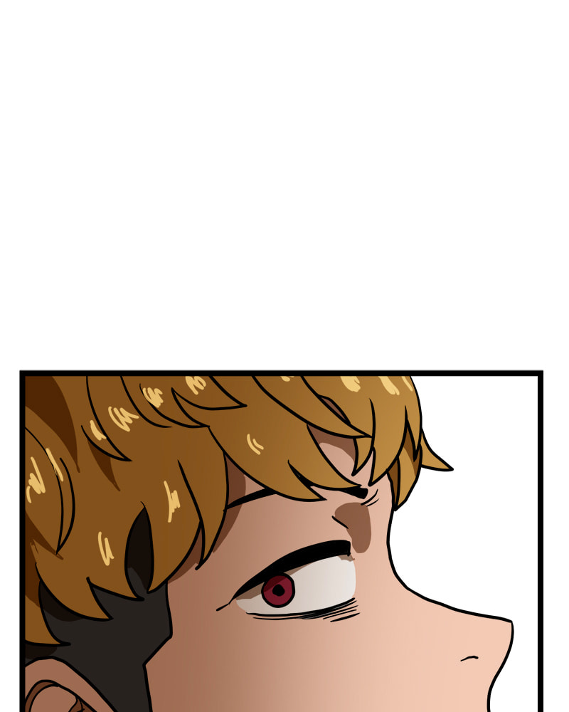 Read Double Click chapter 42 image 163 on Lezhin